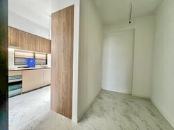 Sceneca Residence (D16), Apartment #562627971